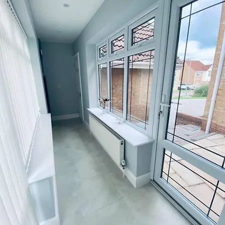 Apartamento The Bear Loft Chilcompton Exterior foto